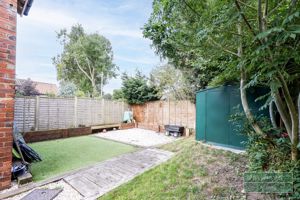 Photo 15- click for photo gallery